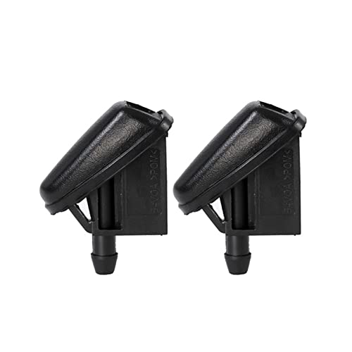 Compatible Con Ford Para Fiesta MK5 2001 2002 2003 2004... - Jardin & Extérieur Amazon Espagne à 21.91€