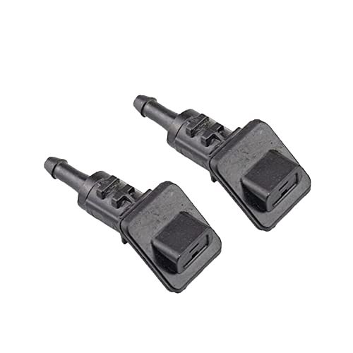 Compatible Con Kia Compatible Con Ceed 2006 2007 2008 2009... - Jardin & Extérieur Amazon Espagne à 26.27€