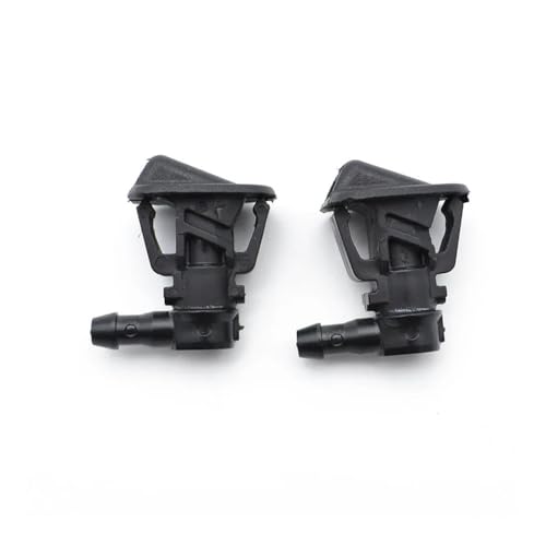 Compatible Con Jeep Para Wrangler JK 2013 2014 2015 2016... - Jardin & Extérieur Amazon Espagne à 20.28€