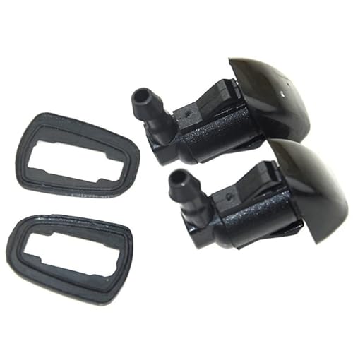 Compatible Con Toyota Para Camry 2002 2003 2004 2005 2006... - Jouets & Jeux Amazon Espagne à 20.89€