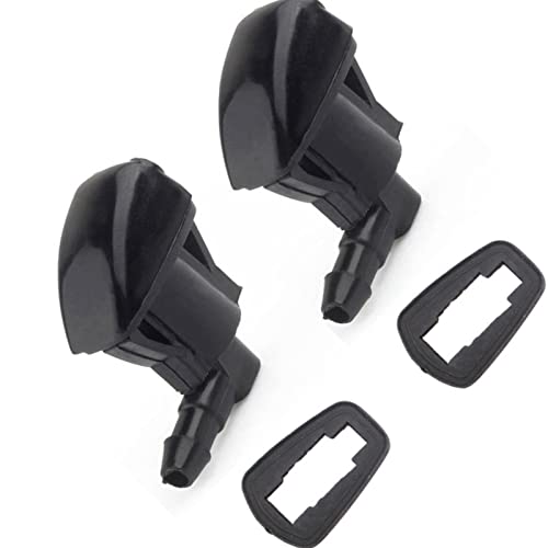 Compatibile Con Pontiac G6 2005 2006 2007 2008 2009 2010... - Auto & Moto Amazon Italie à 26.23€