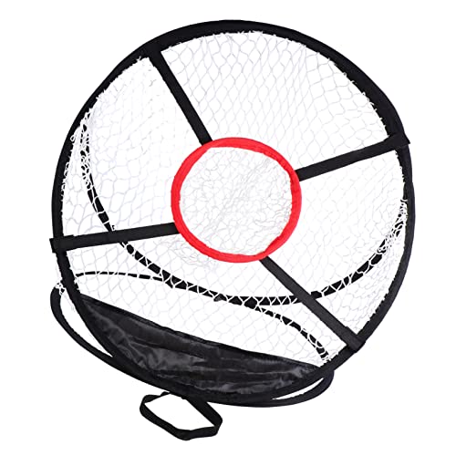 VANZACK Golf Practice Network Multi-function Training Net... - Sports & Fitness en promo à 11.59€