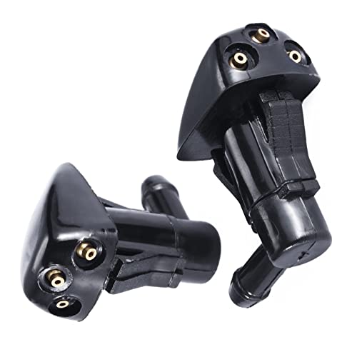 Compatible Con Toyota Para Prius March 2008 2009 2 Uds.... - Jouets & Jeux Amazon Espagne à 18.90€