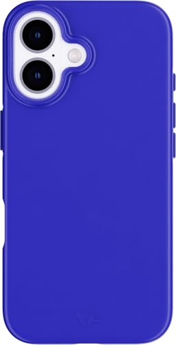 tech21 EvoLite Coque de Protection Ultra Fine pour iPhone... en promo sur Amazon