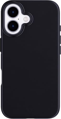tech21 EvoLite Coque pour iPhone 16 Ultra Mince – Coque de... en promo sur Amazon