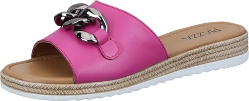 Piazza Pantoletten 42 EU - Maison & Cuisine en promo à 15.60€