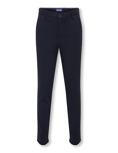 Only & sons junior Osjmark Slim Gw 0209 Pant PNT Noos - Amazon Allemagne à 17.30€
