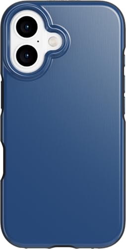 tech21 EvoDusk für iPhone 16 kompatibel mit MagSafe... - High-Tech & Électronique Amazon Allemagne à 28.83€