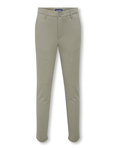 Only & sons junior Osjmark Slim Gw 0209 Pant PNT Noos - Maison & Cuisine en promo à 14.99€