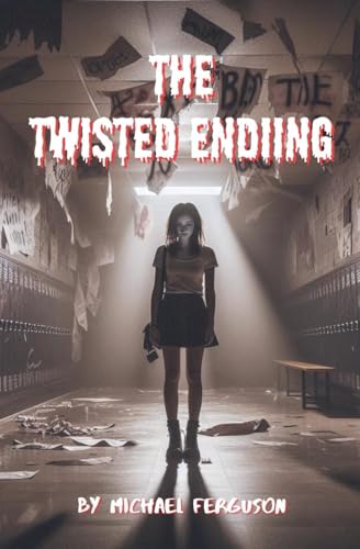 The Twisted Ending - Amazon Italie à 5.11€