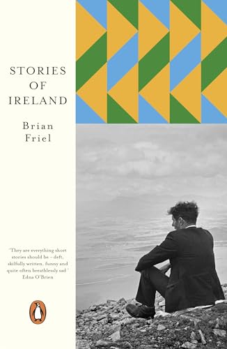 Stories of Ireland: A collection of short stories from one... - Livres & eBooks Amazon Royaume-Uni à 0.99€