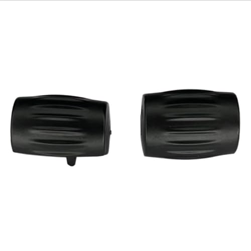 Kompatibel Mit Für G30 G32 X3 G01 2018 2019 Für X4 G02... - Auto & Moto en promo à 22.46€