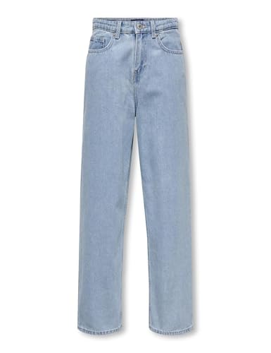 Osjfade Loose Lb 2872 PIM DNM Noos - Amazon Germany à 11.12€