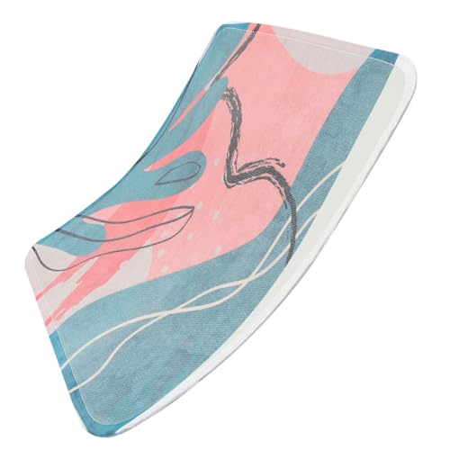 HONMEET Versatile Seat Pads Cooling Pad for Car Seats... - Auto & Moto Amazon Royaume-Uni à 6.19€