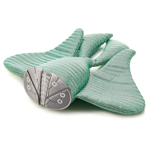 Numskull Official Destiny 2 Pouka Plush - Soft Replica... - Toys & Games Amazon UK à 10.50€