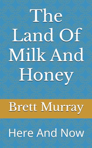 The Land Of Milk And Honey: Here And Now - Amazon Allemagne à 5.29€