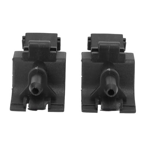 Compatible Avec Lexus Pour GX460 IS250 LS460 RX350 Buse De... - Auto & Moto Amazon France à 24.01€