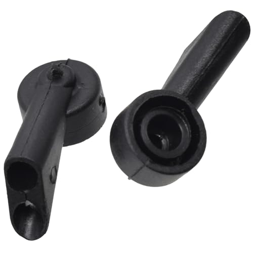 Compatible Con A1 A4 B6 B7 B8 A3 S3 S4 A6 C6 Q7 Q5 SQ5 2... - Jardin & Extérieur Amazon Espagne à 22.88€