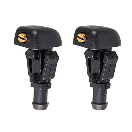 Compatible Con Ford Para E-150 E-250 E-350 E-450 Boquilla... - Jardin & Extérieur Amazon Espagne à 20.28€