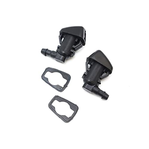 Compatible Con Jeep Para Comandante 2006 2007 2008 2009... - Jardin & Extérieur Amazon Espagne à 25.85€