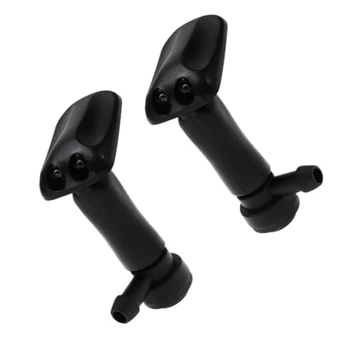 Kompatibel Mit Saab Für 9-3 9-3X 2003 2004 2005 2006 2007... - Bricolage & Outils Amazon Allemagne à 20.41€