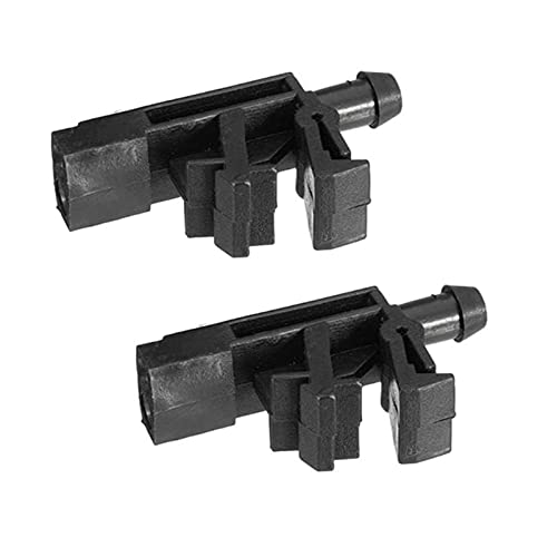 Compatible Avec C&itroen Pour BERLINGO I 1996 1997 1998... - Auto & Moto Amazon France à 26.31€