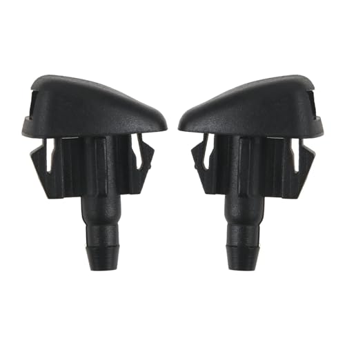 Compatibile Con Mazda Per Tribute MK1 2001 2002 2003 2004... - Auto & Moto Amazon Italie à 21.40€