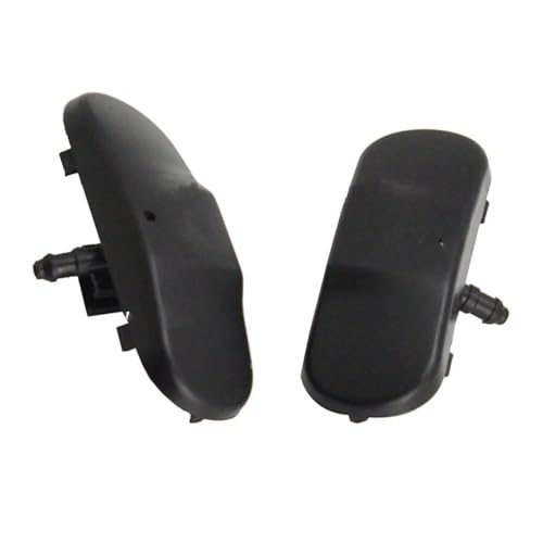 Compatible Avec Jetta 2006-2014 Pour Golf 2004-2013 Pour... - Sports & Fitness Amazon France à 30.26€