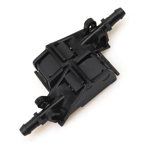 Compatible Avec VW Pour Golf MK4 Pour Passat B5 Pour... - Auto & Moto Amazon France à 23.43€