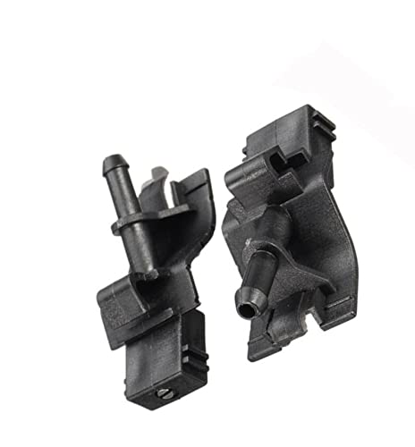 Compatible Con Toyota Para RAV4 XA30 2005 2006 2007 2008... - Jouets & Jeux Amazon Espagne à 25.07€