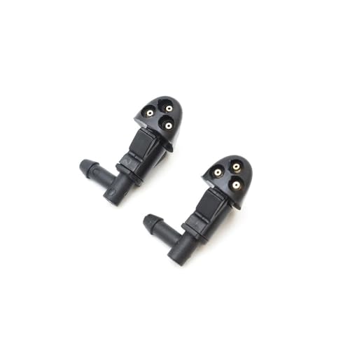 Compatible Con Chevrolet Para Cruze 2009 2010 2011 2012... - Jardin & Extérieur Amazon Espagne à 18.63€