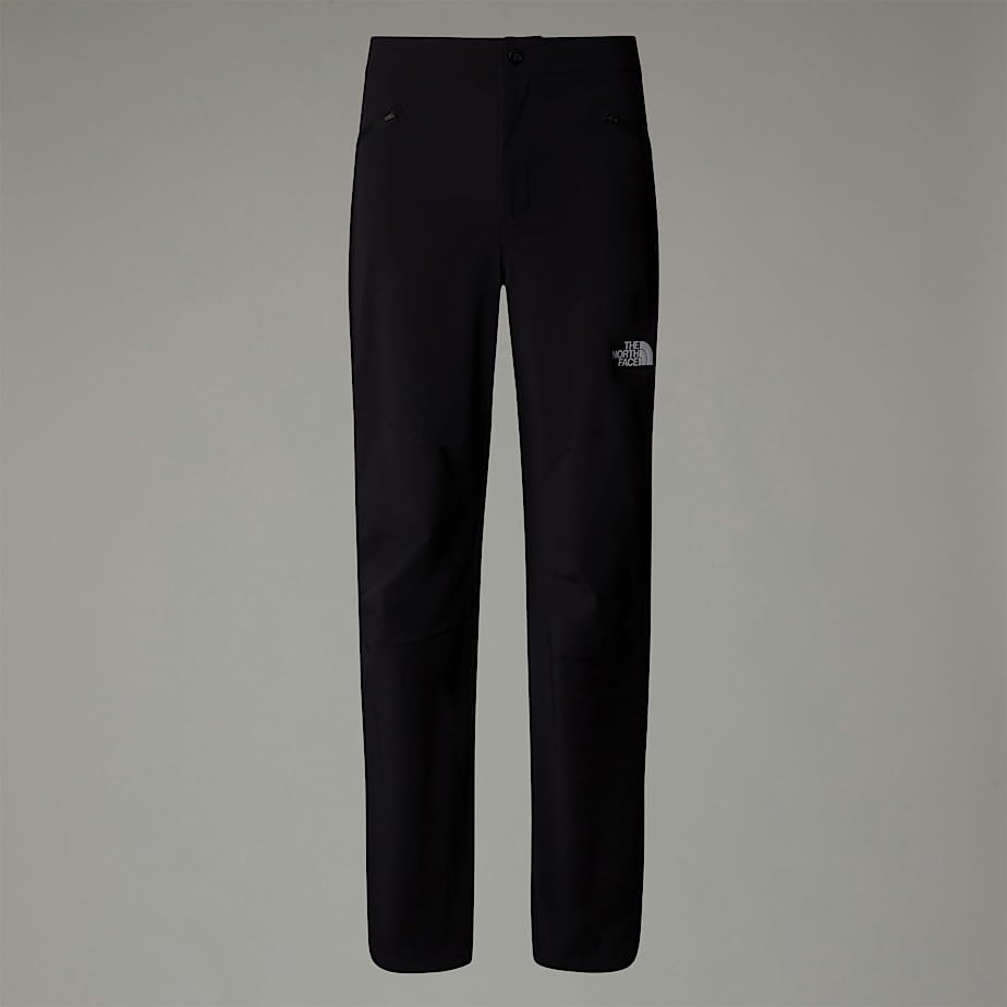 The North Face NF0A87H84H0 M Alpine Ridge Regular Tapered... - Sports & Fitness en promo à 37.87€