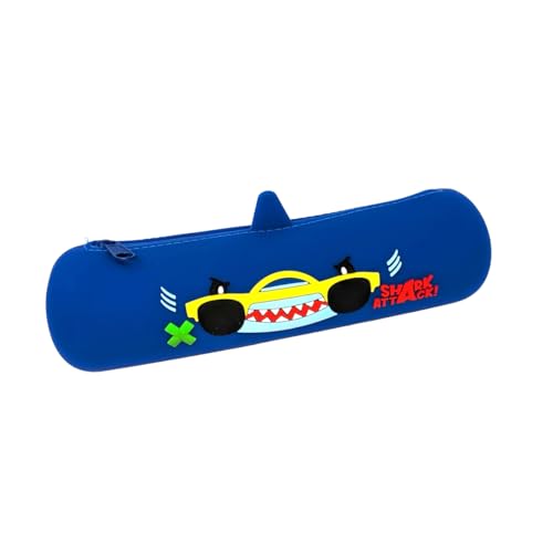 Mitama Astuccio Mitamini Animals, Chiusura con Zip, In... - Jouets & Jeux Amazon Italie à 5.73€