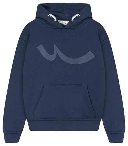 LTB Jeans Cazobo Sudadera, Azul, 128 para Niños - Jouets & Jeux Amazon Espagne à 29.64€