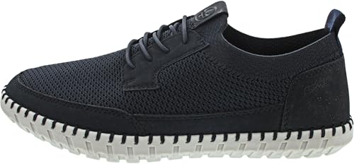 Rieker B2953-14 en promo à 28,47€ (-62%) sur Amazon FR