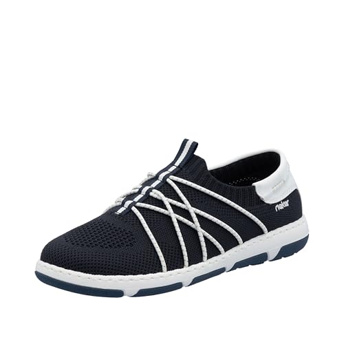 Rieker 42450-14 - Amazon Allemagne à 26.29€