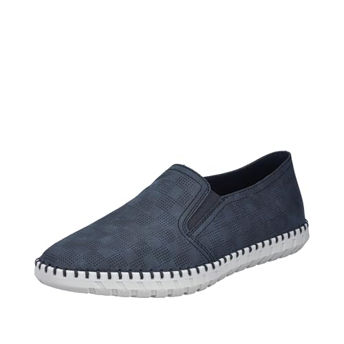 Rieker B2965-14 - Amazon Allemagne à 26.69€