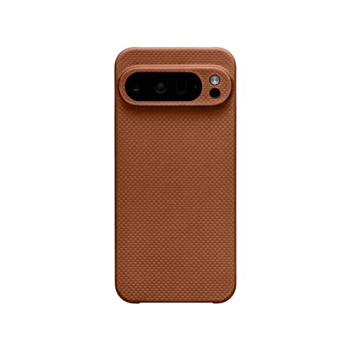 Latercase Kompatibel mit Pixel 9 Pro XL, langlebige Pixel 9... - High-Tech & Électronique Amazon Allemagne à 17.84€