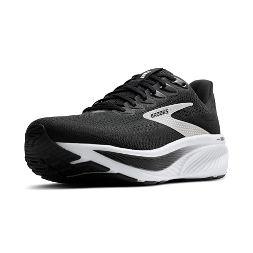 Brooks Scarpe da corsa Ghost 17 Neutral Uomo... - Auto & Moto Amazon Italie à 183.86€
