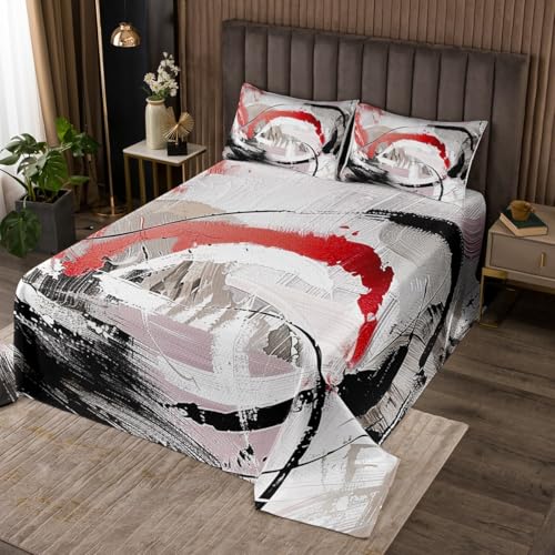 Homewish Copriletto 260 x 240 cm con 2 federe 51 x 75 cm... - Nouvelle promo Amazon à 28.39€