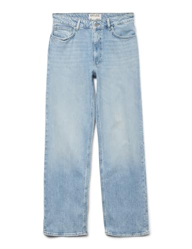 Vero moda aware Vmvalerie Mr STR RLX JNS Ri399 VMA Noos - Mode & Vêtements Amazon Allemagne à 16.00€