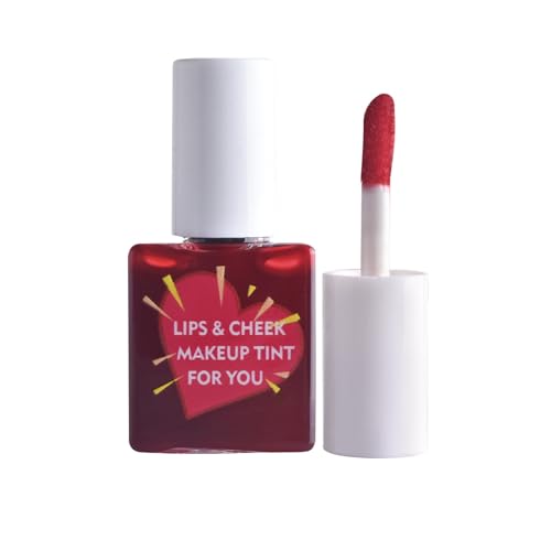Vipomkowa Items under 3 Cute Lipstick Mini Lipstick Foggy... - Beauté & Parfums Amazon Royaume-Uni à 0.89€
