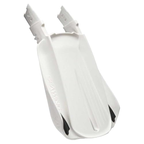 Scubapro VOILURE SEAWING Supernova Blanche - Maxi - Auto & Motorcycle Amazon Spain à 29.16€