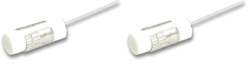 Caran D'ache 74163 Recharge Gomme Porte-mines 844 Rnx 316... - Auto & Moto en promo à 5.48€