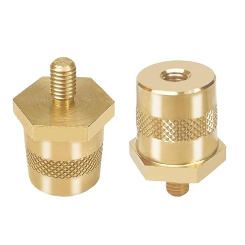 Terminale batteria per barca, terminale batteria automatico... - Sports & Fitness Amazon Italie à 7.99€