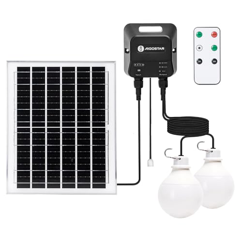 Blendend Strisce LED a bassa tensione Luce calda - Amazon Italie à 15.57€
