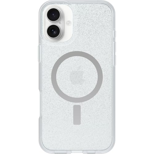 OtterBox React Series MagSafe Case for iPhone 16 Plus... - High-Tech & Électronique en promo à 17.00€