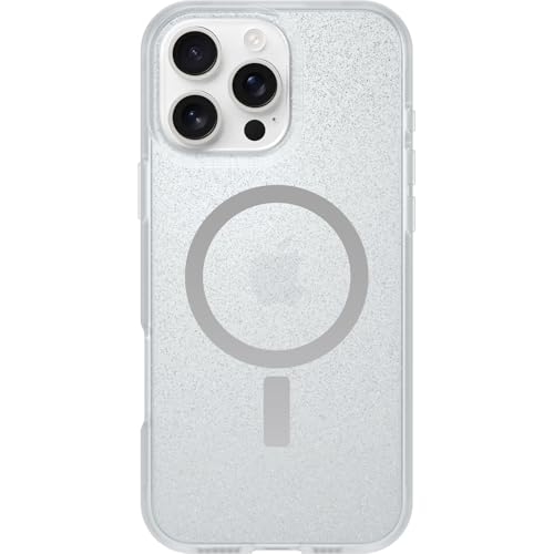 OtterBox Cover per iPhone 16 Pro Max React Series MagSafe... - High-Tech & Électronique en promo à 7.99€