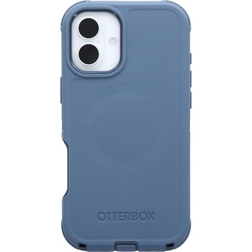 Otterbox Coque Defender Series MagSafe pour iPhone 16 Plus... - High-Tech & Électronique en promo à 33.49€