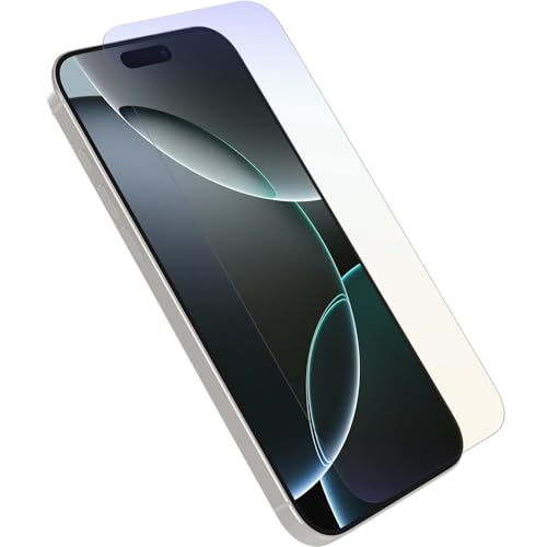 OtterBox Pellicola protettiva in Vetro temperato Premium... - High-Tech & Électronique Amazon Italie à 18.49€